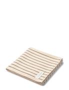 STUDIO FEDER Una Towel Beige