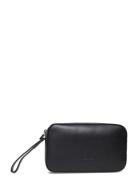 Tiger Of Sweden Balnea Svart