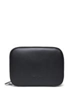 Tiger Of Sweden Technica Svart