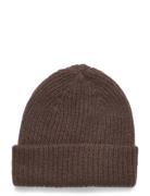 Balmuir Adalyn Beanie Brun