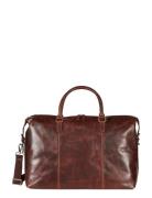 Howard London Weekend Bag Lawrence Brun