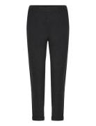 Vero Moda Vmmaya Bestie Mw Loose Pant Noos Grå