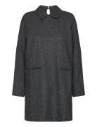 Levete Room Lr-Nola Grå