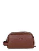 Howard London Washbag Sam Brun