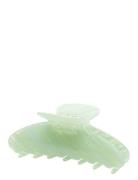 Timi Of Sweden Linnea - Hair Clip Grön