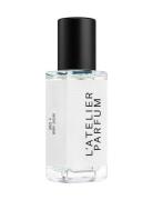 L'atelier Parfum Edp Berry Shiver 15Ml Nude