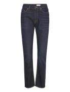 Tiger Of Sweden Maggie Grove Blå