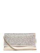 Steve Madden Bglimers Silver