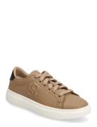 BOSS Kieran_Tenn_Althfbb Beige