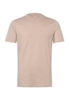 Hollister Hco. Guys Knits Beige