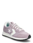 Converse Converse Omega Trainer Vit