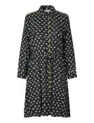 Masai Manysindra Svart