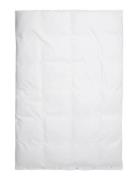 MAGNIBERG Mother Poplin Duvet Cover Vit