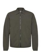 Scandinavian Edition Motion Khaki Green