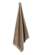 Södahl Håndklæde Comfort Beige