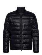 Scandinavian Edition Met Marinblå