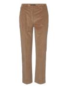 Weekend Max Mara Marruca Brun