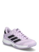 Adidas Performance Ligra 8 K Lila
