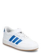 Adidas Sportswear Breaknet 3.0 El C Vit