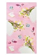 STINE GOYA 2475 Table Wear, Table Wear Rosa