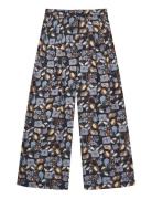 Munthe Faicus Multi/patterned