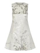 STINE GOYA 2461 Metallic Woven Jacquard, Kick Vit