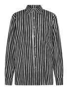 Marimekko Jokapoika 2017 Svart